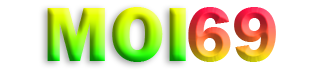 MOI69